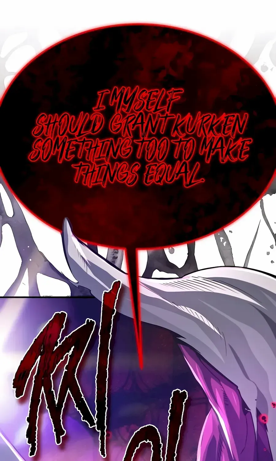Read There’s No Such Thing as a Bad Hero in the World Manga Online