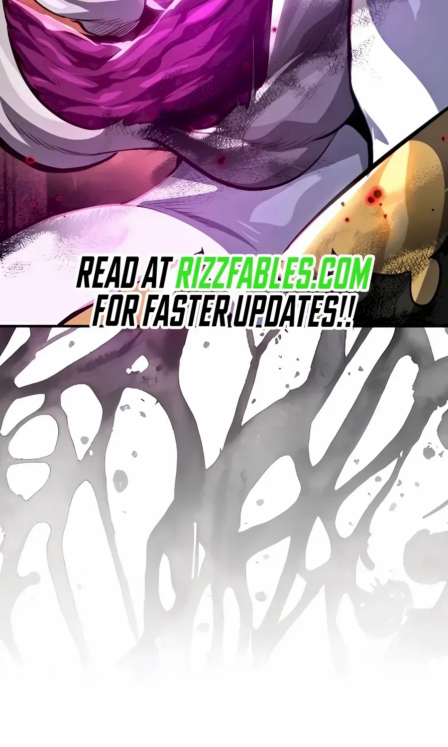 Read There’s No Such Thing as a Bad Hero in the World Manga Online