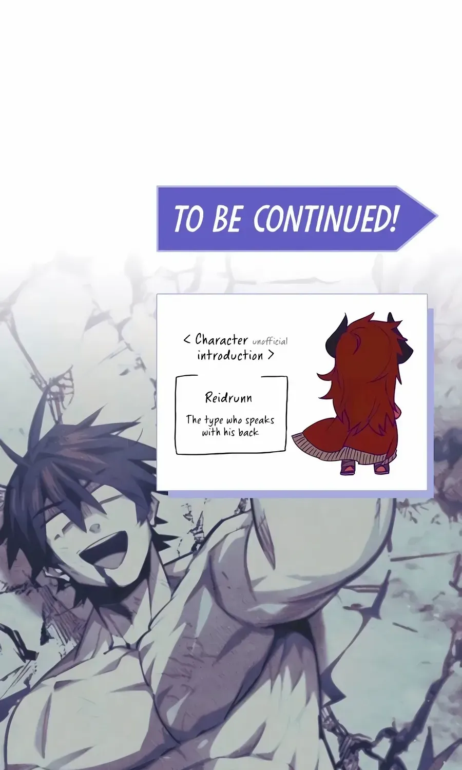 Read There’s No Such Thing as a Bad Hero in the World Manga Online