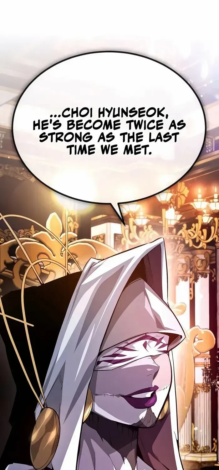 Read There’s No Such Thing as a Bad Hero in the World Manga Online
