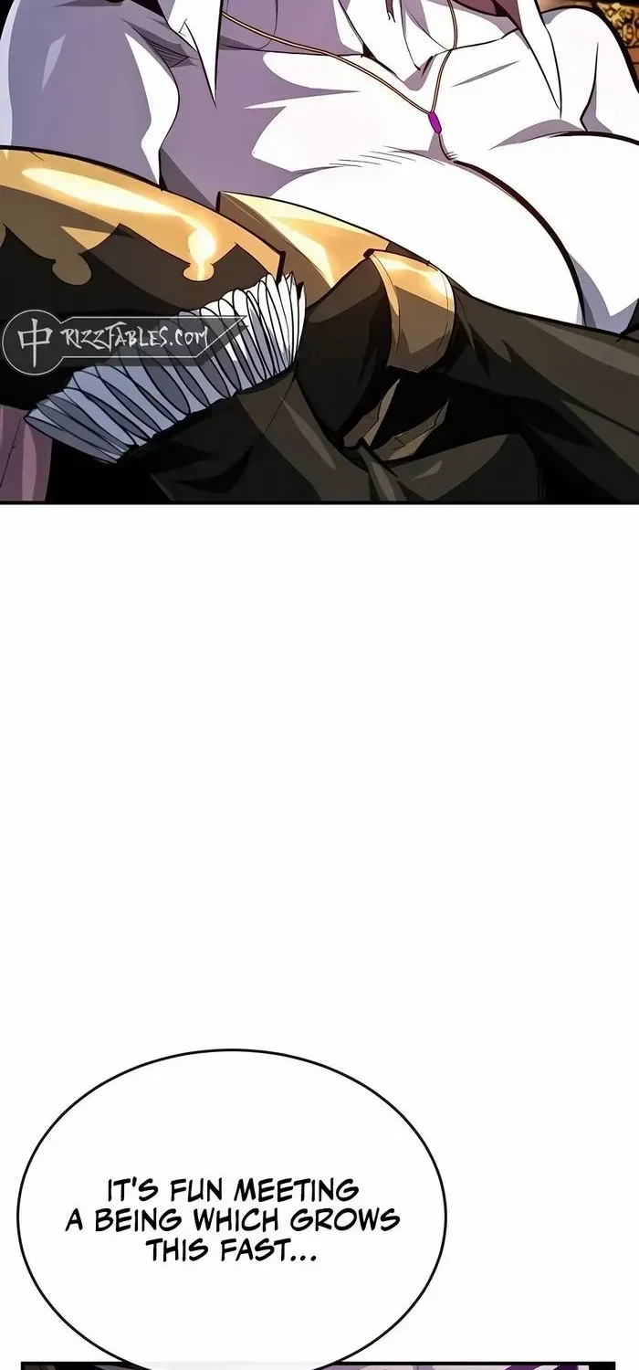 Read There’s No Such Thing as a Bad Hero in the World Manga Online