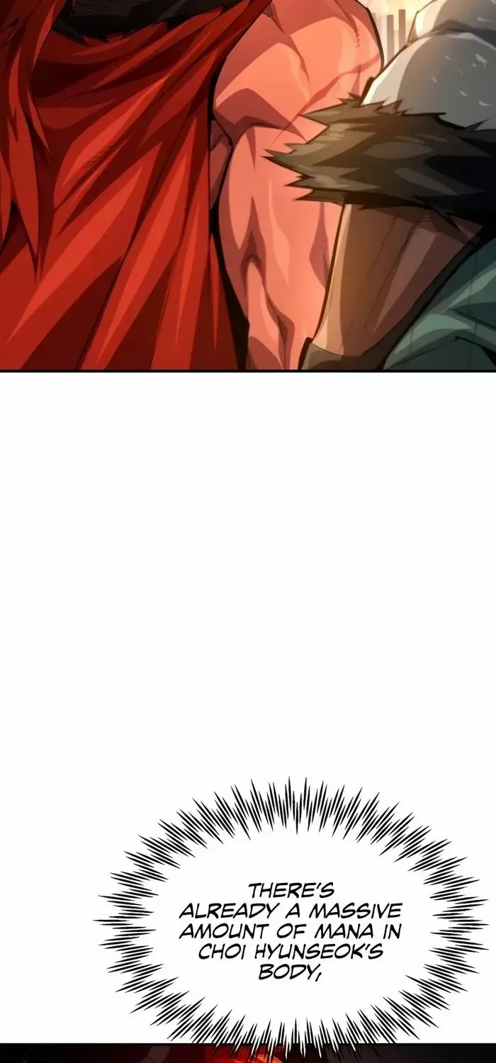 Read There’s No Such Thing as a Bad Hero in the World Manga Online