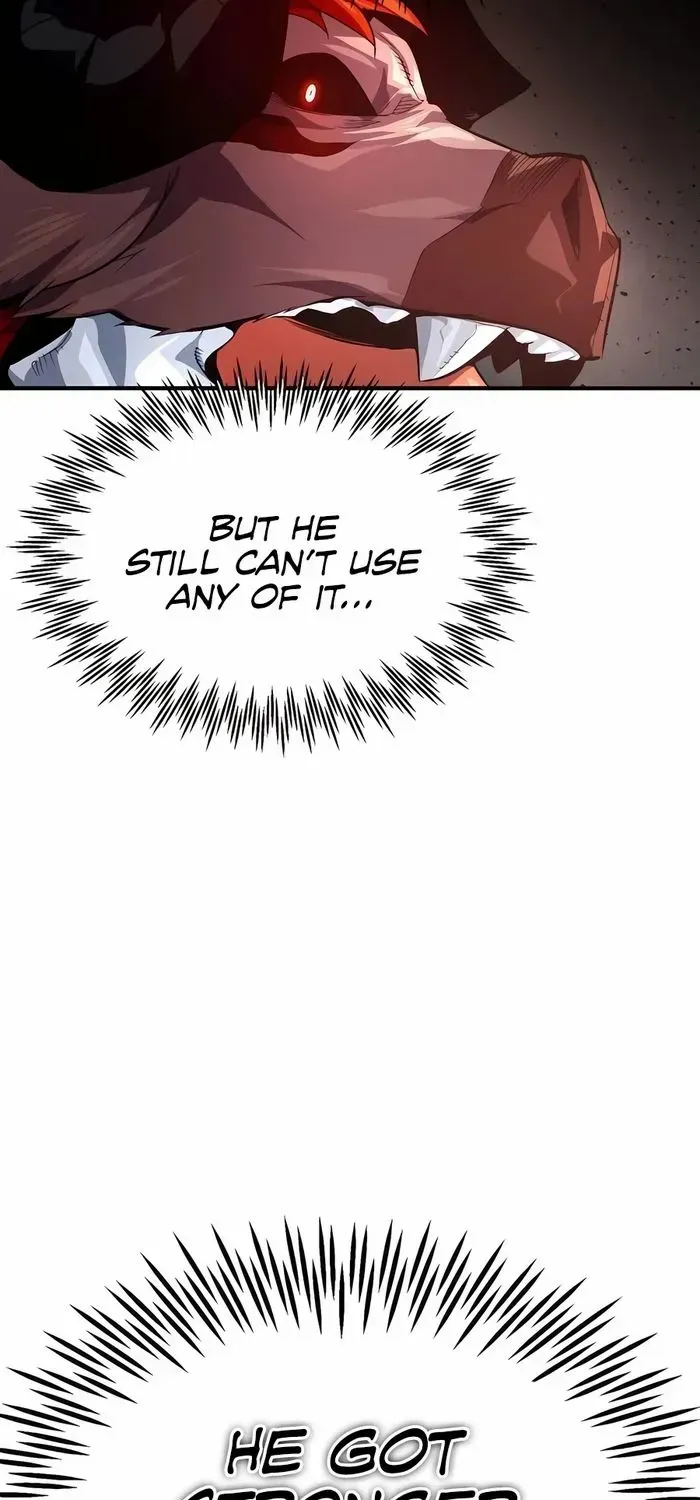 Read There’s No Such Thing as a Bad Hero in the World Manga Online