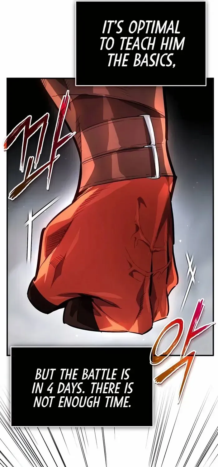 Read There’s No Such Thing as a Bad Hero in the World Manga Online