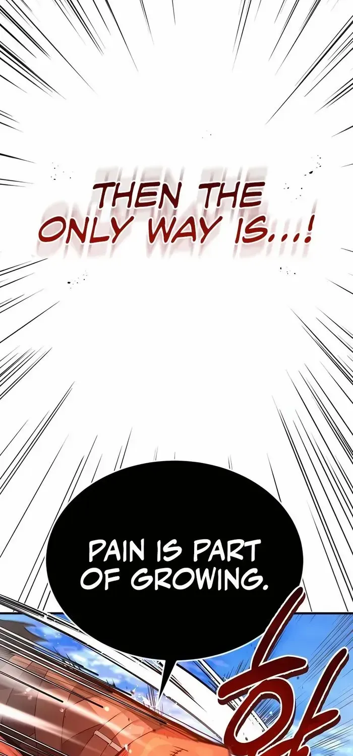 Read There’s No Such Thing as a Bad Hero in the World Manga Online