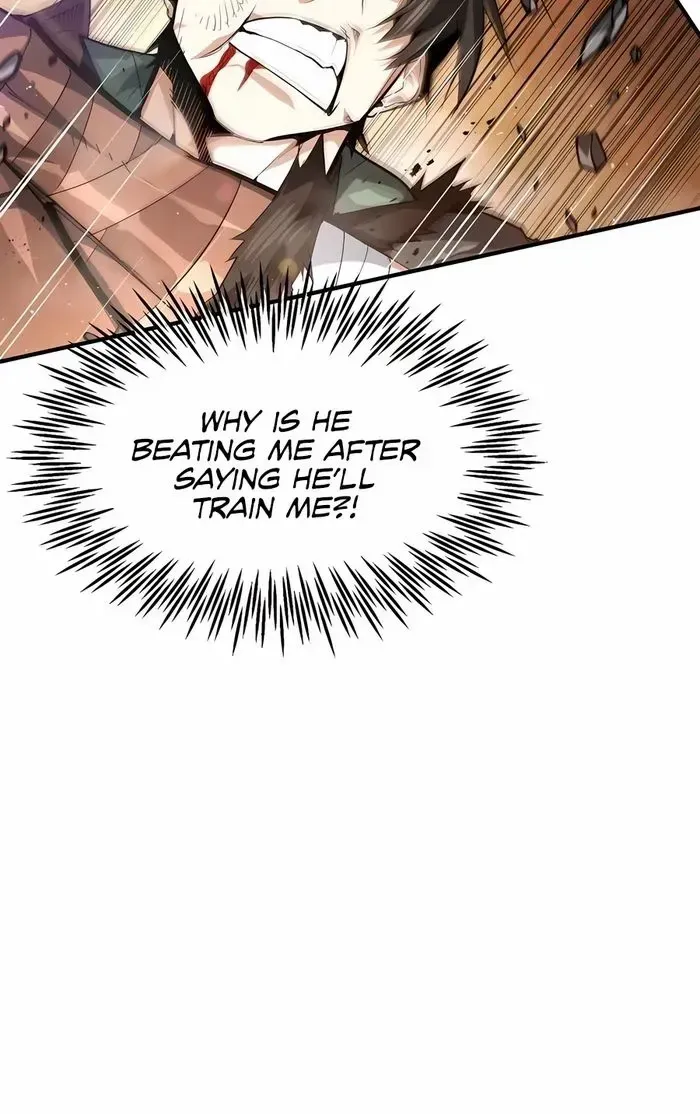 Read There’s No Such Thing as a Bad Hero in the World Manga Online