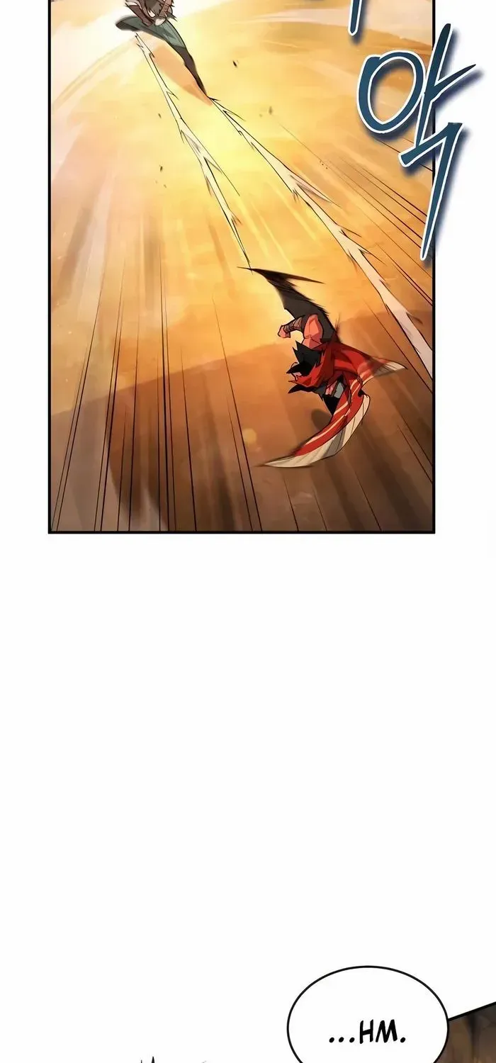 Read There’s No Such Thing as a Bad Hero in the World Manga Online