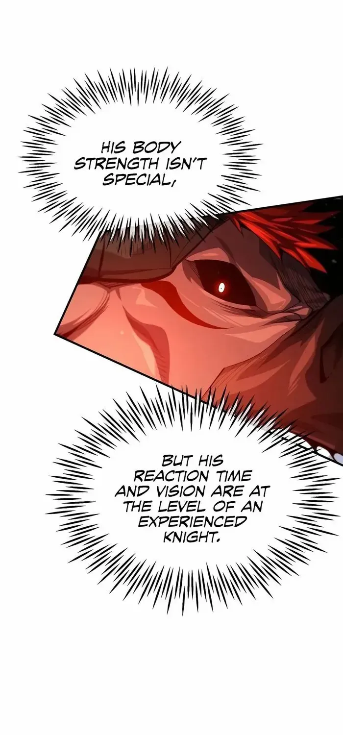 Read There’s No Such Thing as a Bad Hero in the World Manga Online