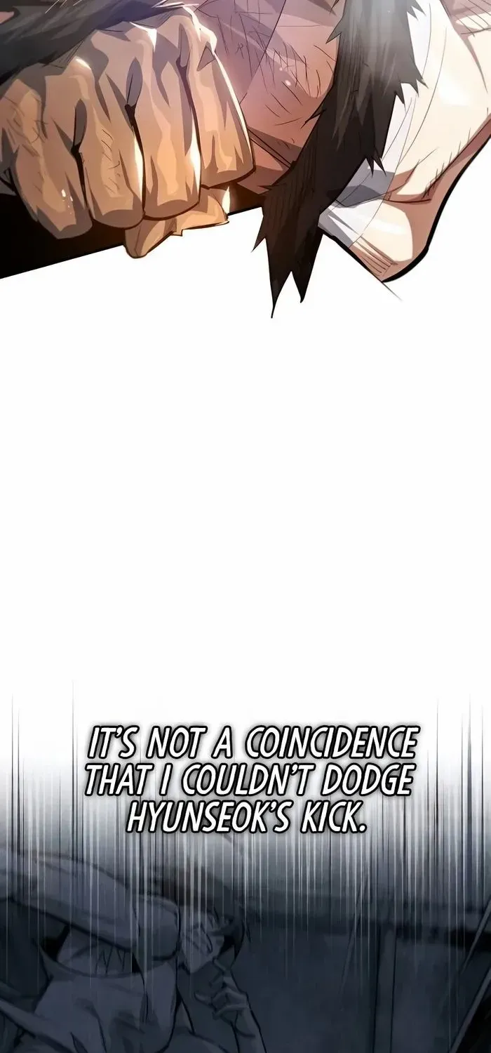 Read There’s No Such Thing as a Bad Hero in the World Manga Online