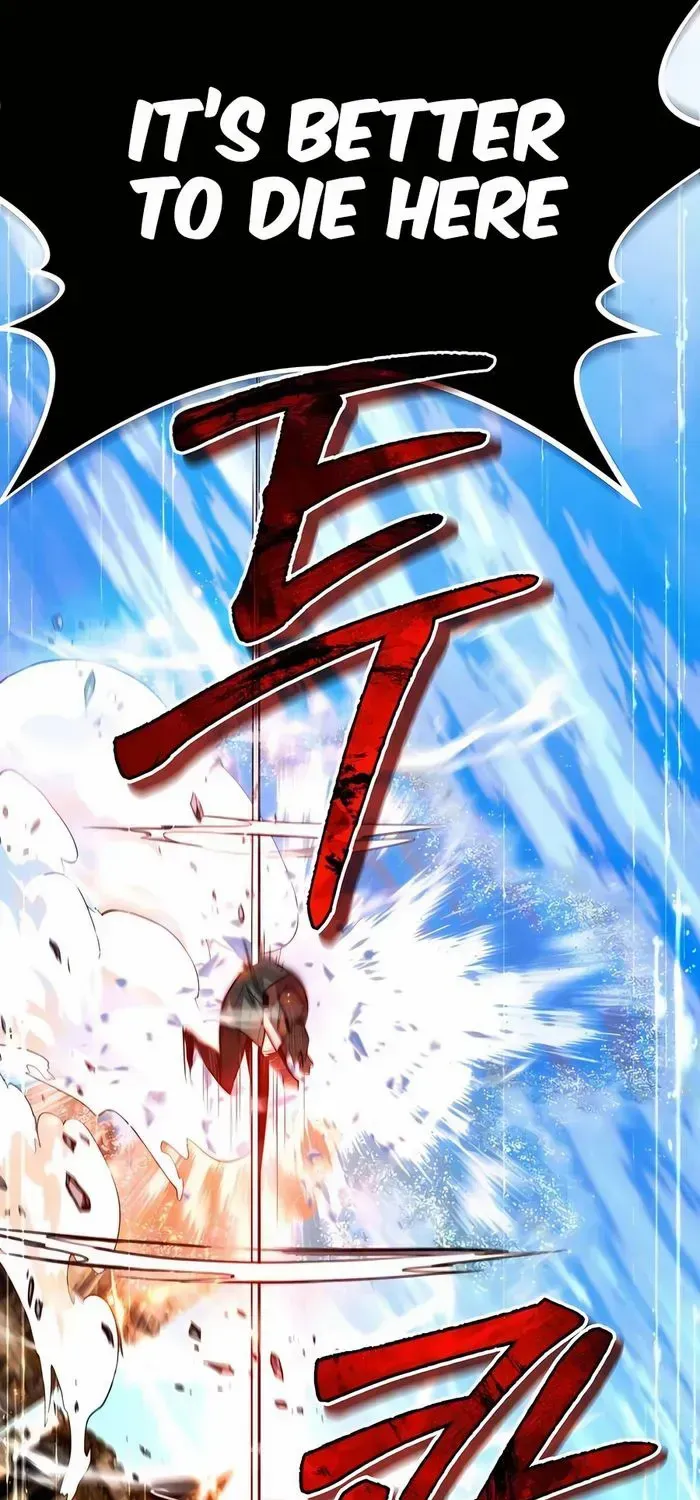 Read There’s No Such Thing as a Bad Hero in the World Manga Online