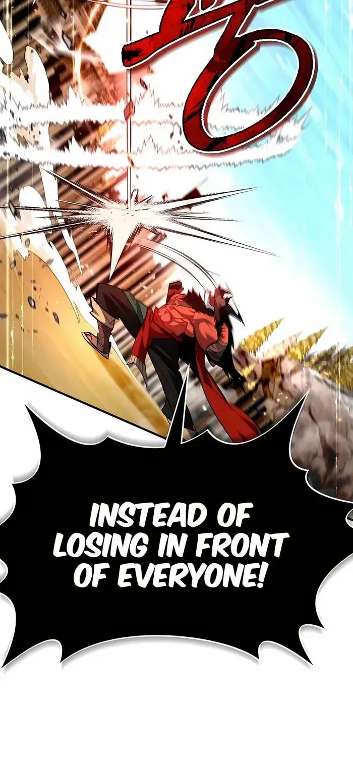 Read There’s No Such Thing as a Bad Hero in the World Manga Online