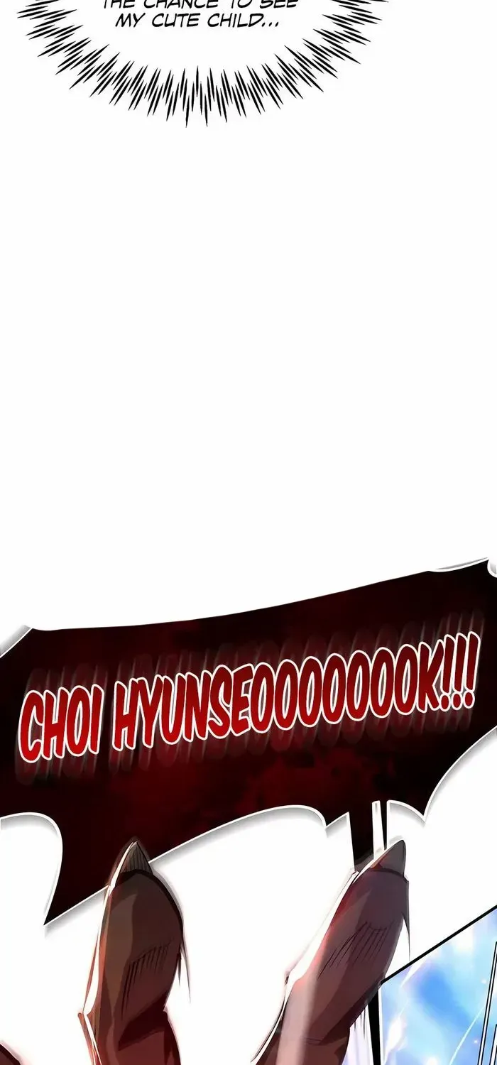 Read There’s No Such Thing as a Bad Hero in the World Manga Online