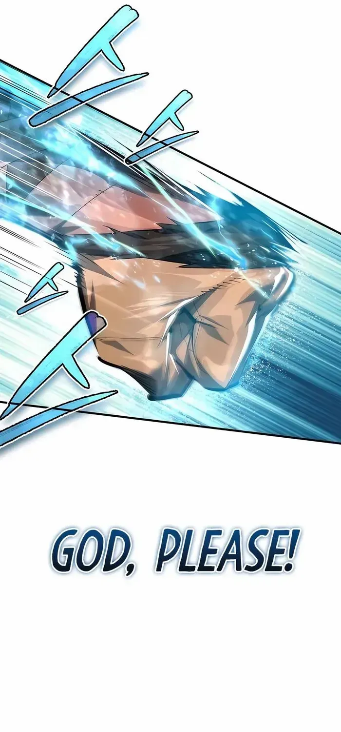 Read There’s No Such Thing as a Bad Hero in the World Manga Online