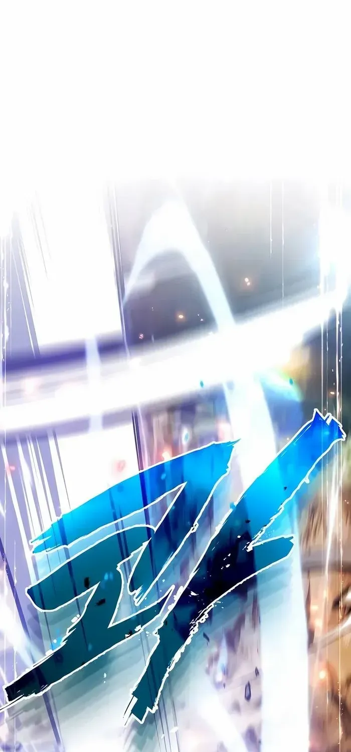 Read There’s No Such Thing as a Bad Hero in the World Manga Online