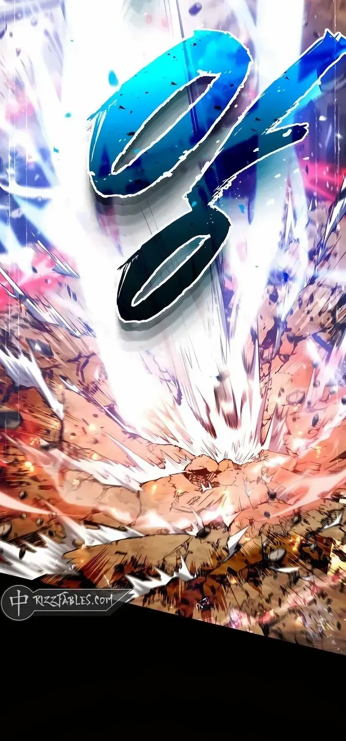 Read There’s No Such Thing as a Bad Hero in the World Manga Online