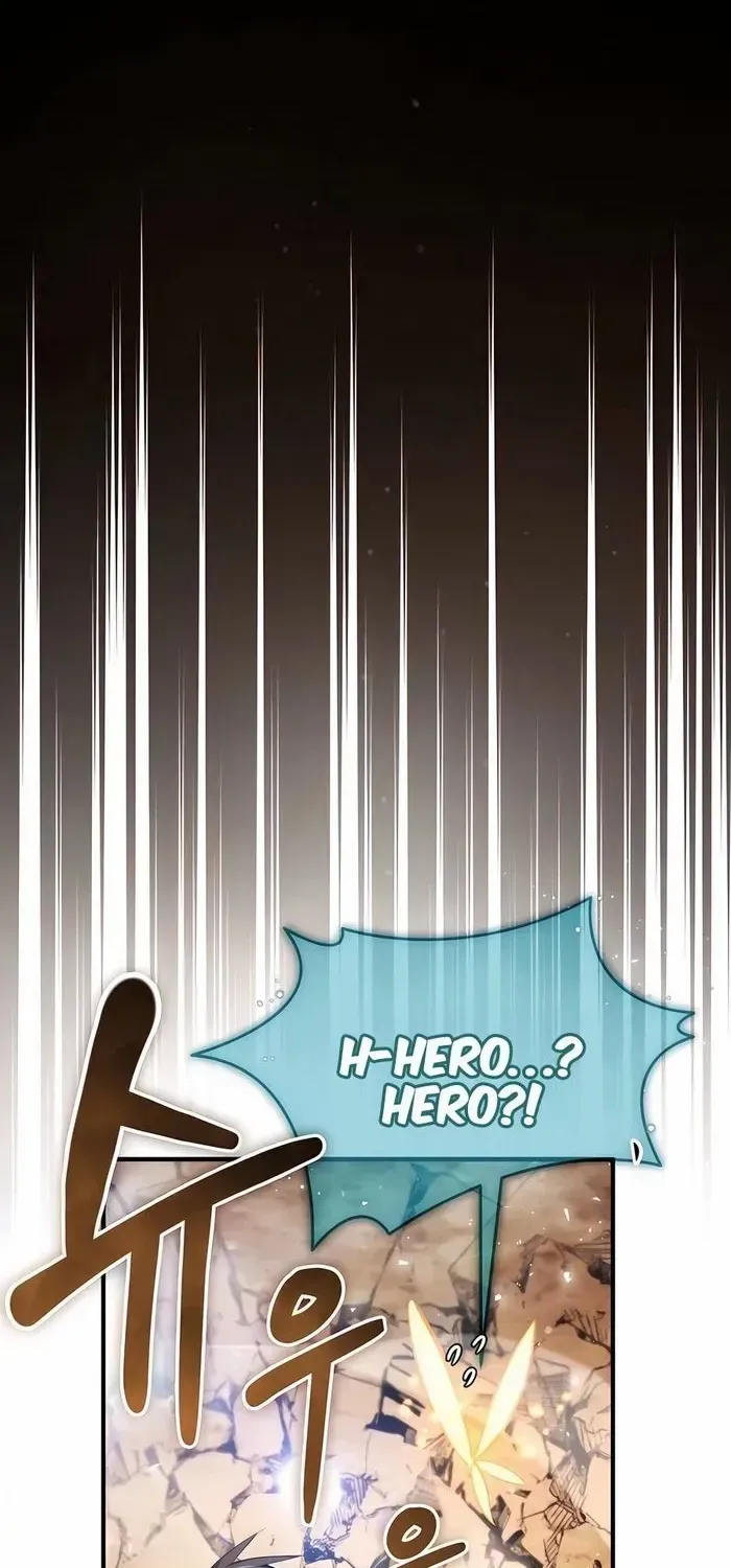 Read There’s No Such Thing as a Bad Hero in the World Manga Online