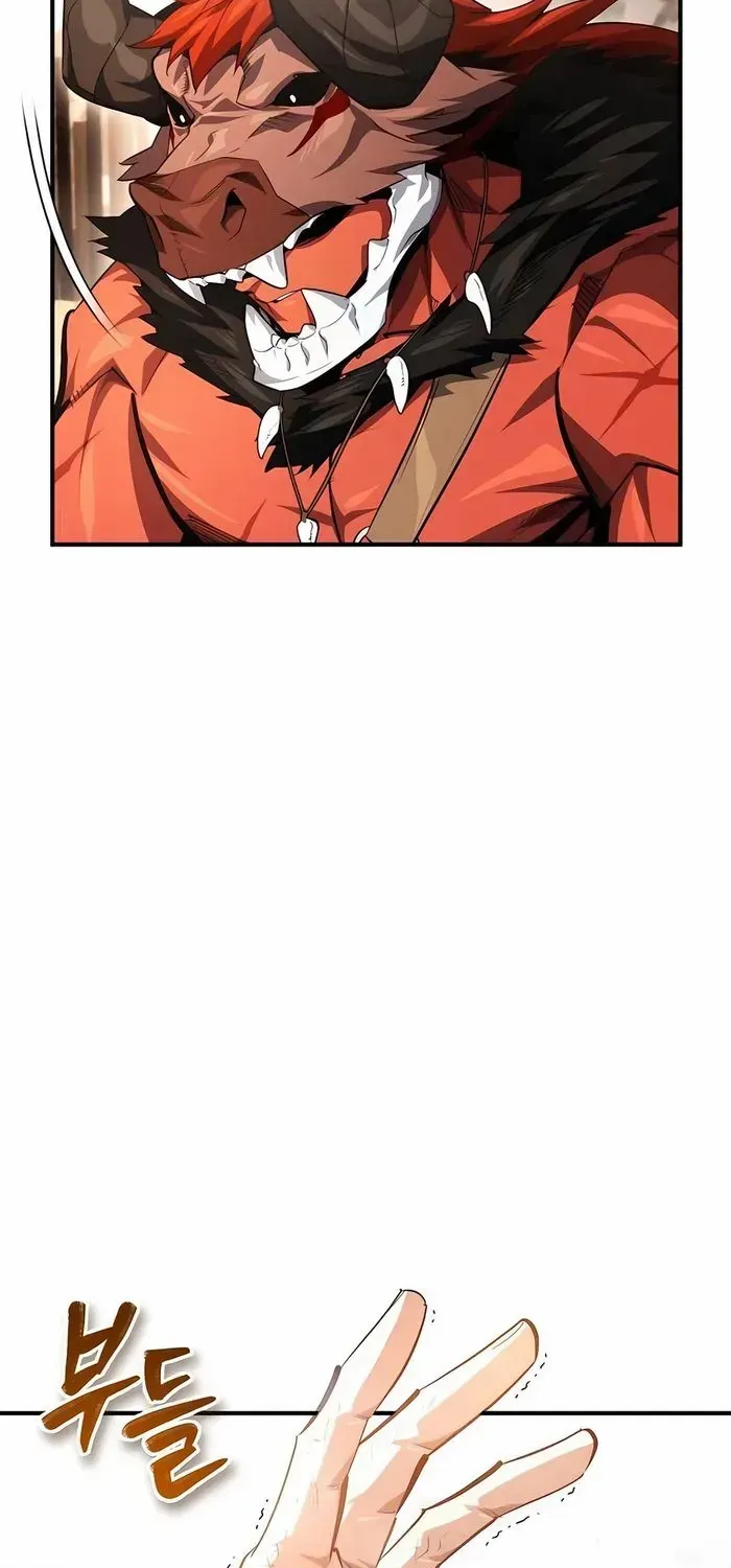 Read There’s No Such Thing as a Bad Hero in the World Manga Online