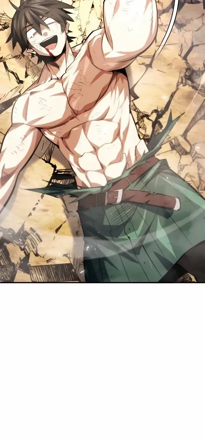 Read There’s No Such Thing as a Bad Hero in the World Manga Online
