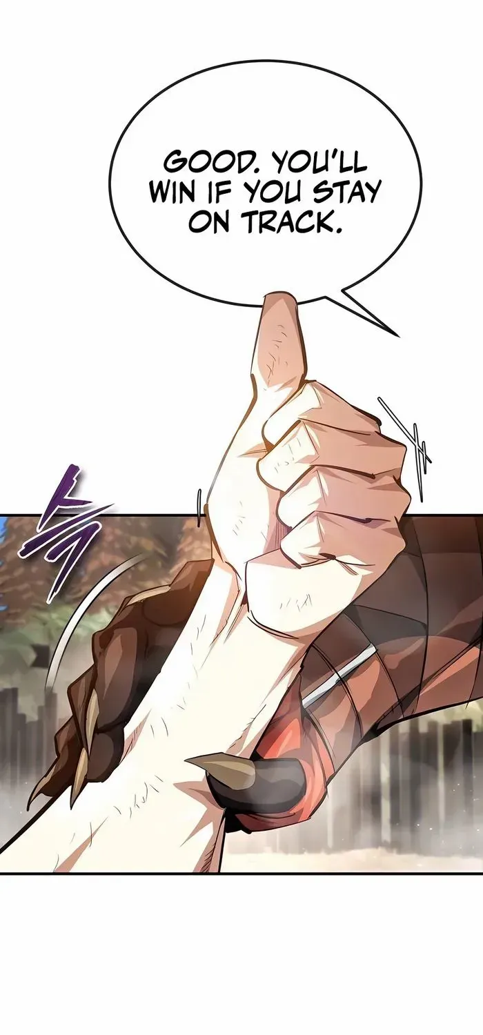 Read There’s No Such Thing as a Bad Hero in the World Manga Online
