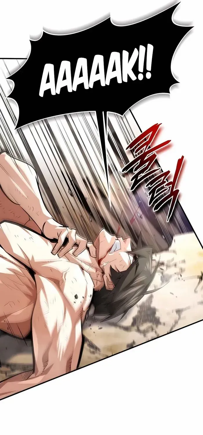 Read There’s No Such Thing as a Bad Hero in the World Manga Online