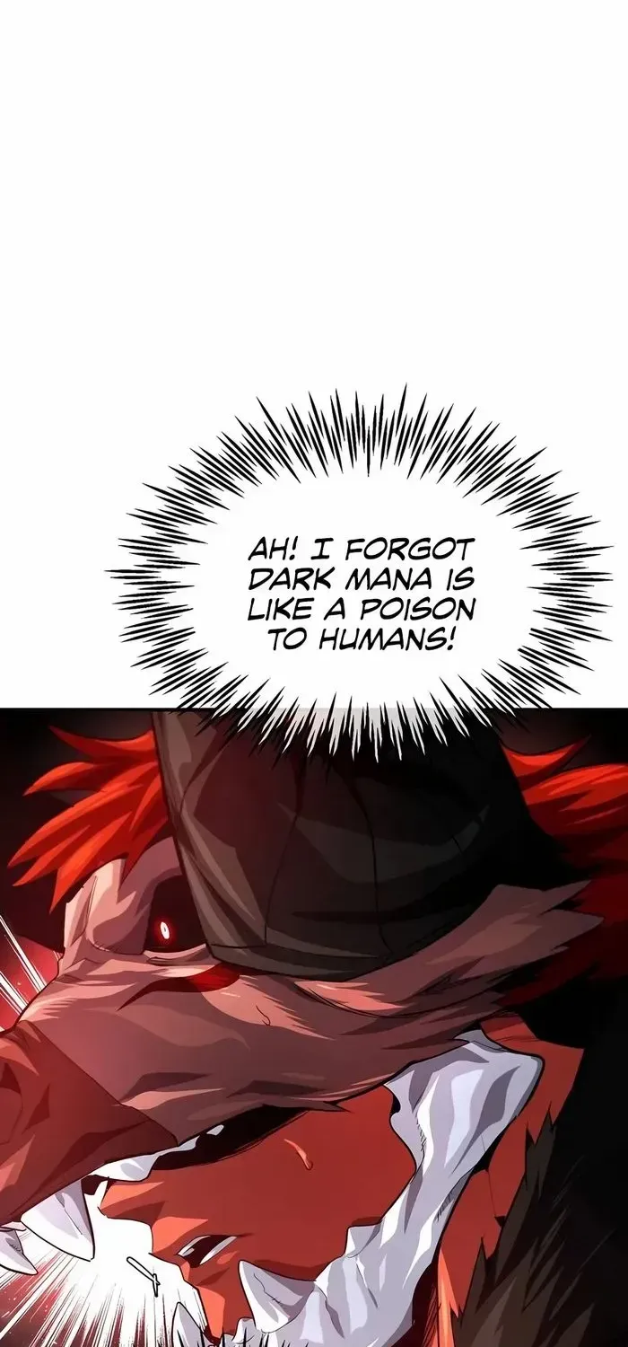 Read There’s No Such Thing as a Bad Hero in the World Manga Online