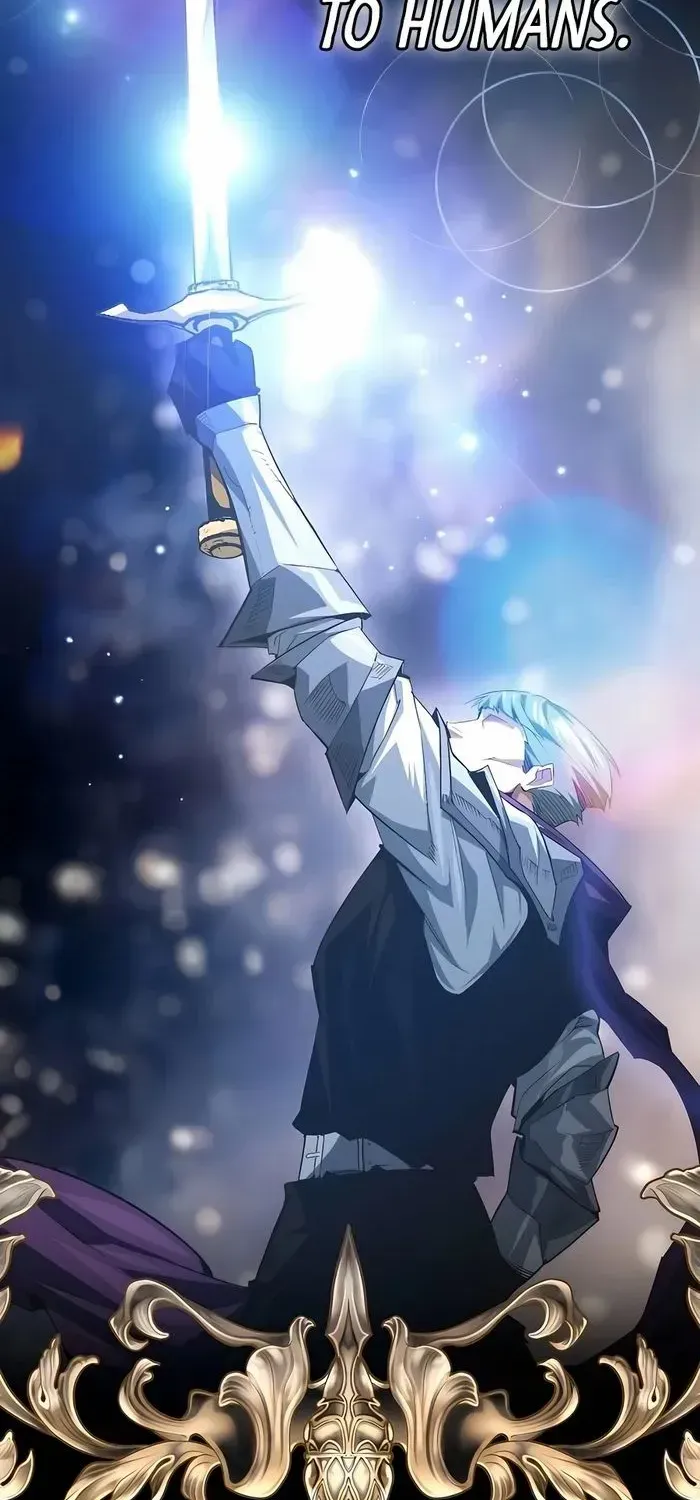 Read There’s No Such Thing as a Bad Hero in the World Manga Online