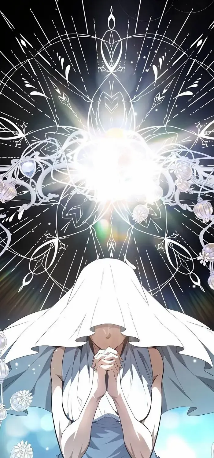 Read There’s No Such Thing as a Bad Hero in the World Manga Online