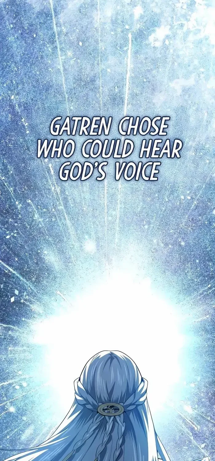 Read There’s No Such Thing as a Bad Hero in the World Manga Online