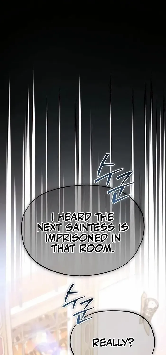Read There’s No Such Thing as a Bad Hero in the World Manga Online