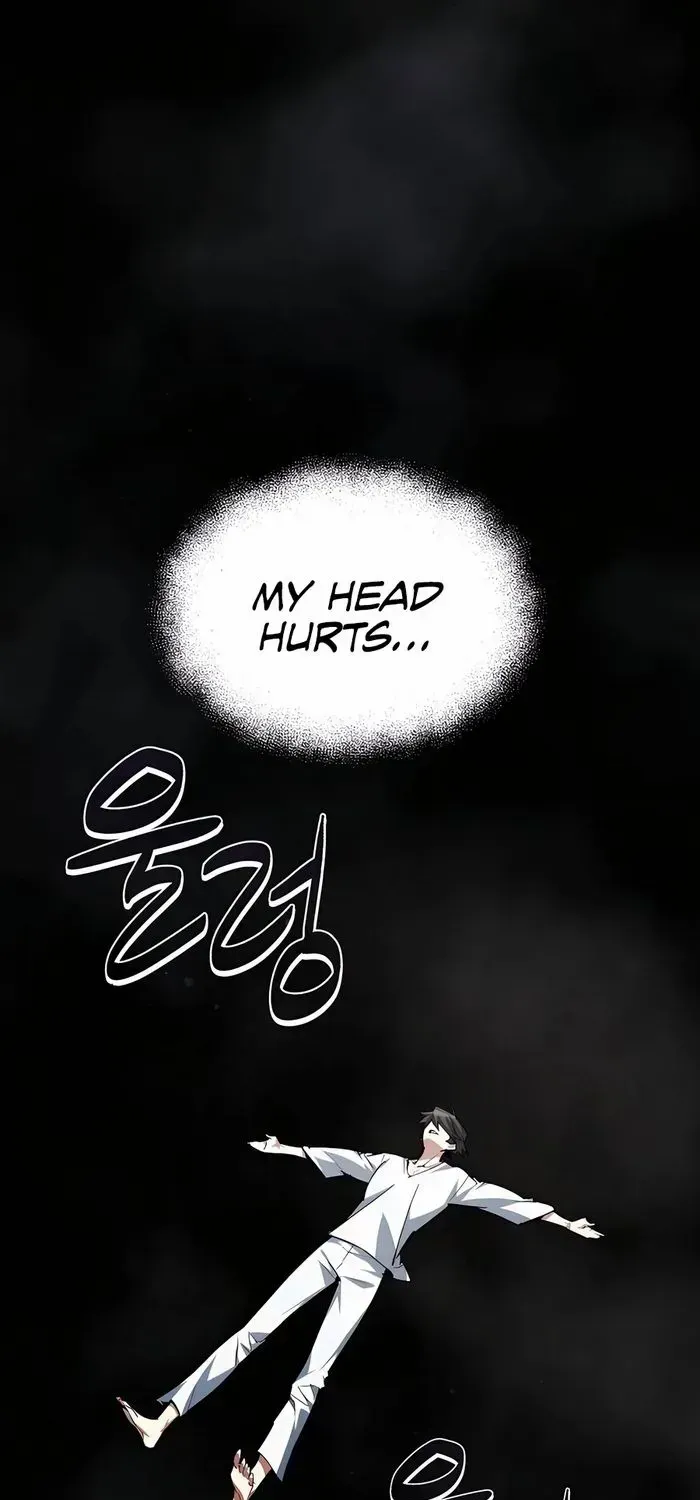 Read There’s No Such Thing as a Bad Hero in the World Manga Online