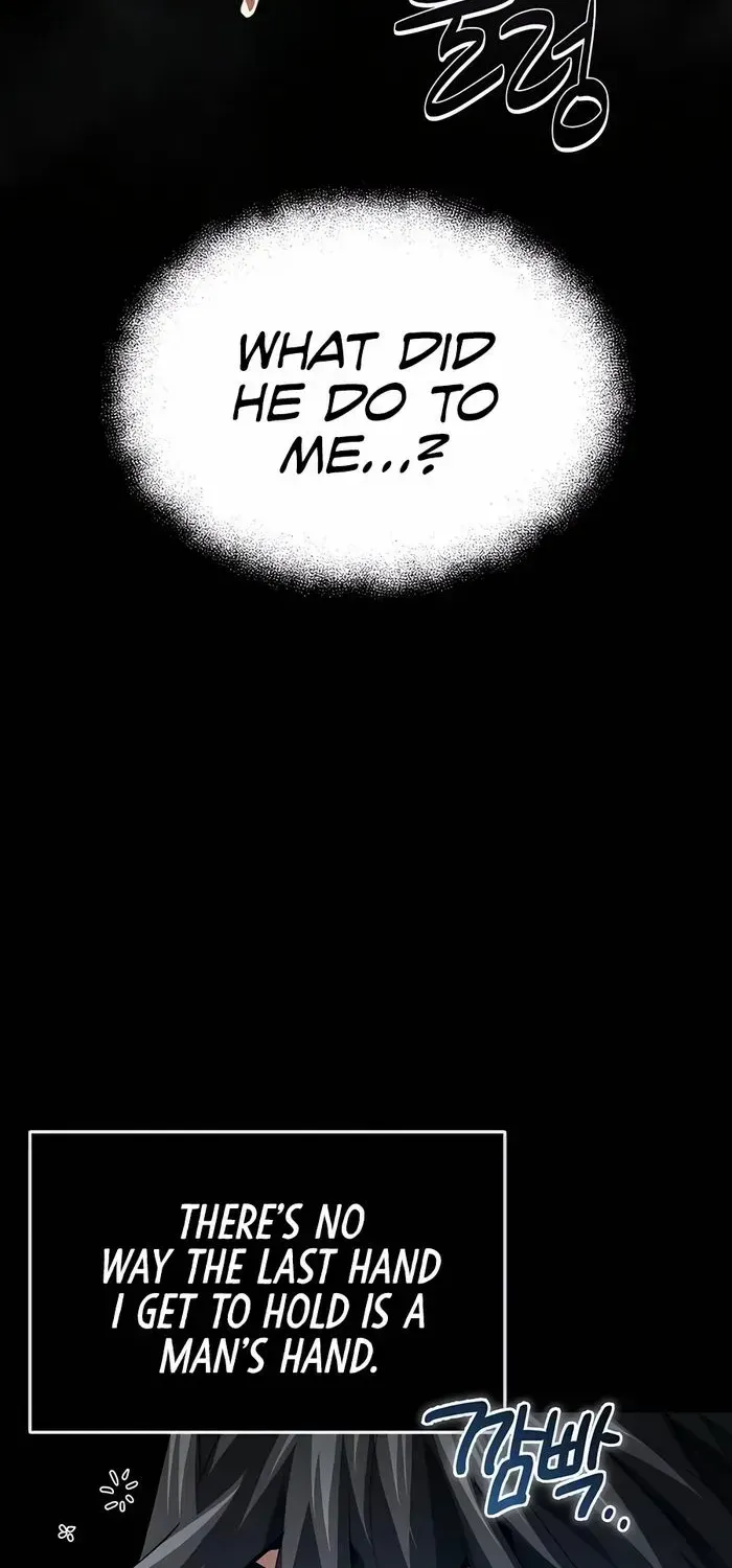 Read There’s No Such Thing as a Bad Hero in the World Manga Online