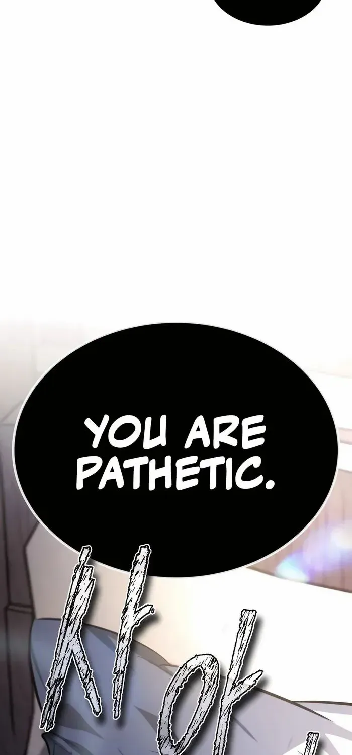 Read There’s No Such Thing as a Bad Hero in the World Manga Online