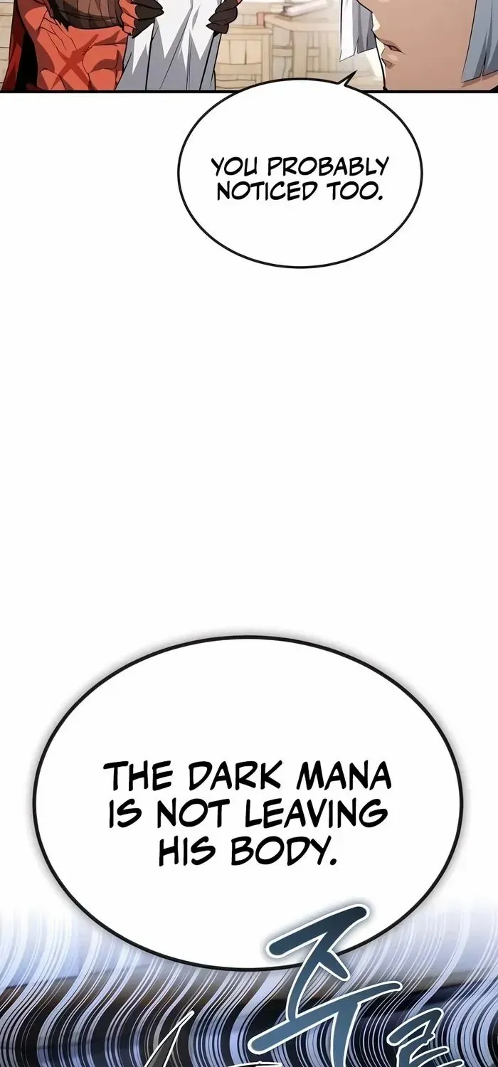 Read There’s No Such Thing as a Bad Hero in the World Manga Online