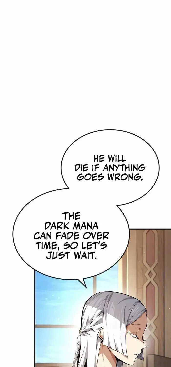 Read There’s No Such Thing as a Bad Hero in the World Manga Online