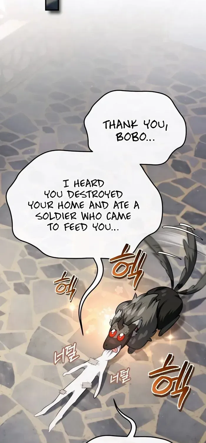 Read There’s No Such Thing as a Bad Hero in the World Manga Online