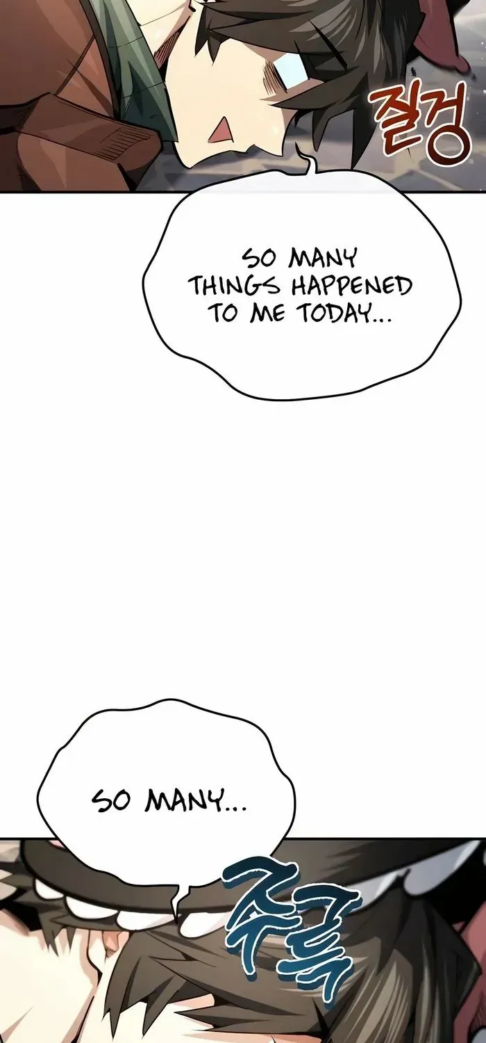 Read There’s No Such Thing as a Bad Hero in the World Manga Online
