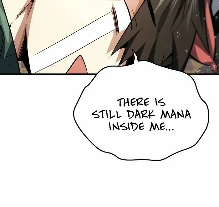 Read There’s No Such Thing as a Bad Hero in the World Manga Online