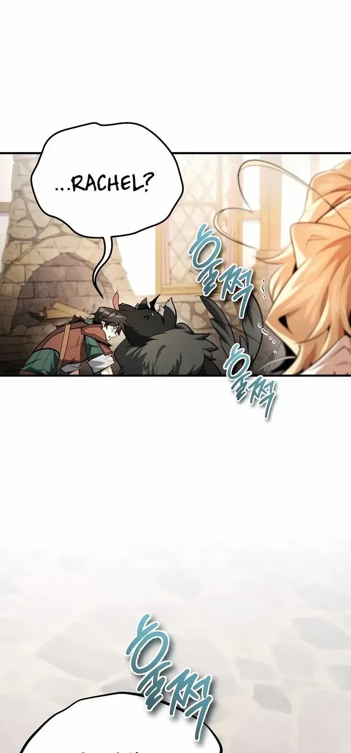 Read There’s No Such Thing as a Bad Hero in the World Manga Online