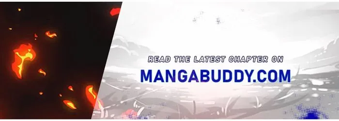 Read There’s No Such Thing as a Bad Hero in the World Manga Online