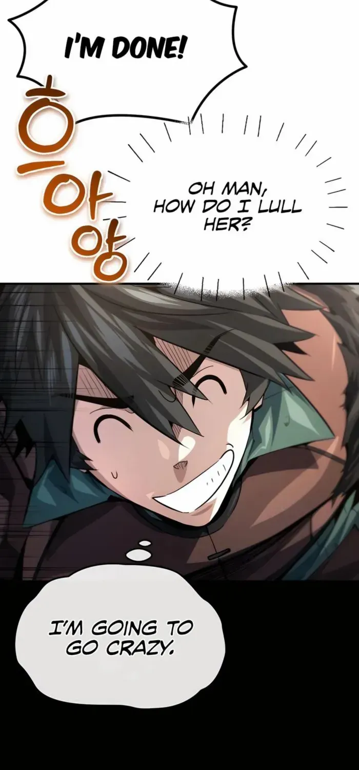 Read There’s No Such Thing as a Bad Hero in the World Manga Online