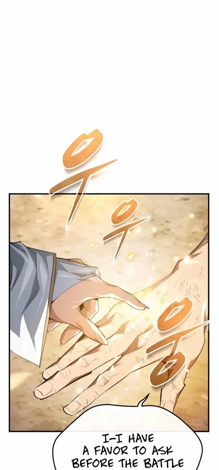 Read There’s No Such Thing as a Bad Hero in the World Manga Online