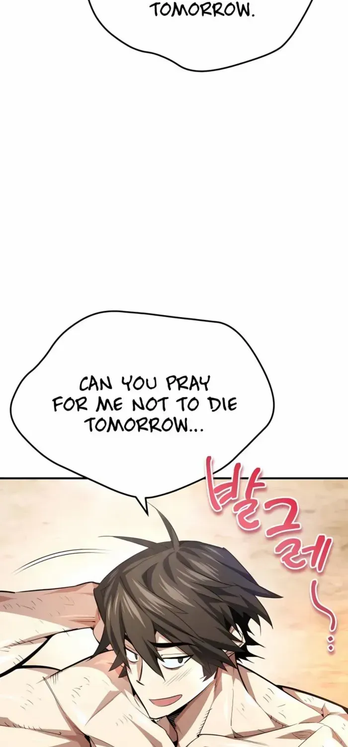Read There’s No Such Thing as a Bad Hero in the World Manga Online