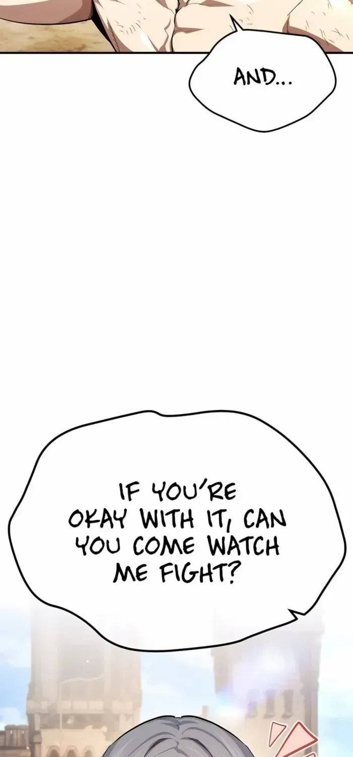 Read There’s No Such Thing as a Bad Hero in the World Manga Online