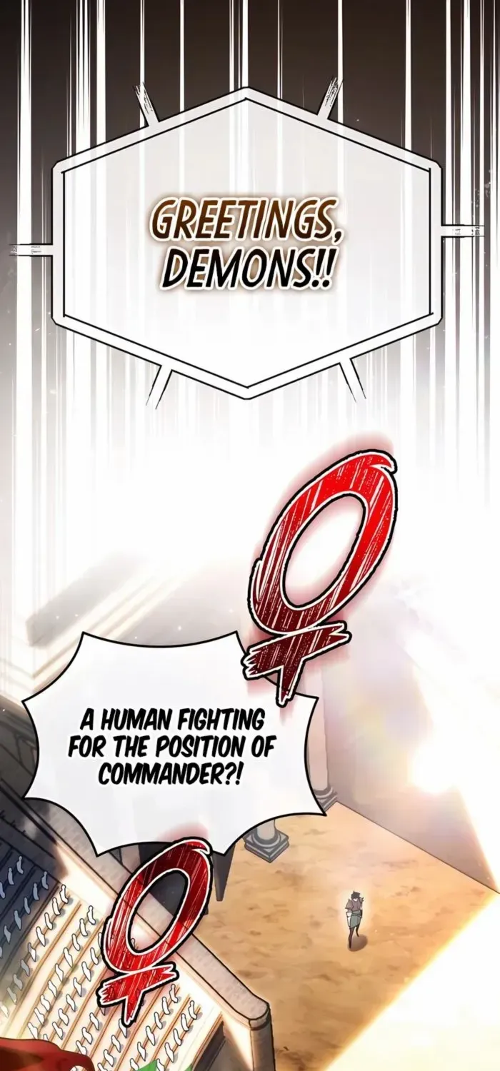 Read There’s No Such Thing as a Bad Hero in the World Manga Online