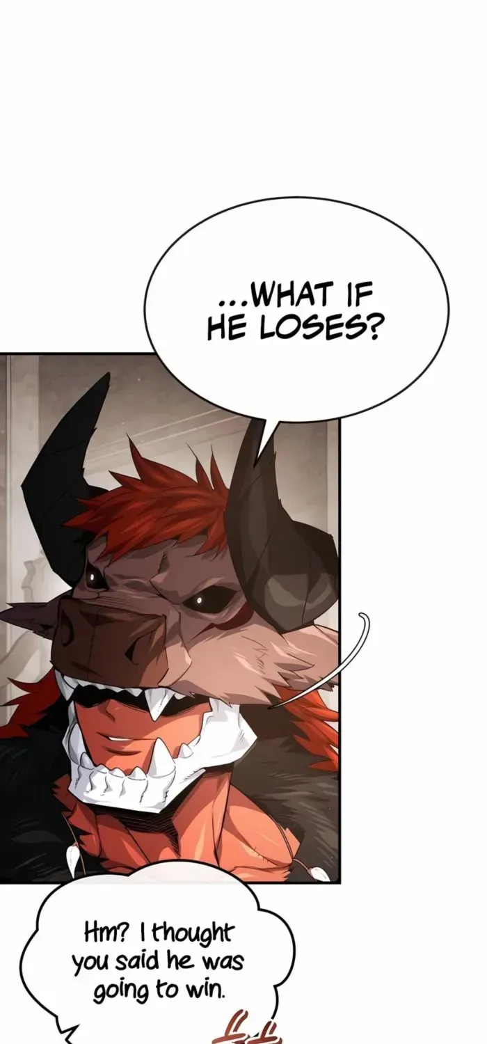 Read There’s No Such Thing as a Bad Hero in the World Manga Online