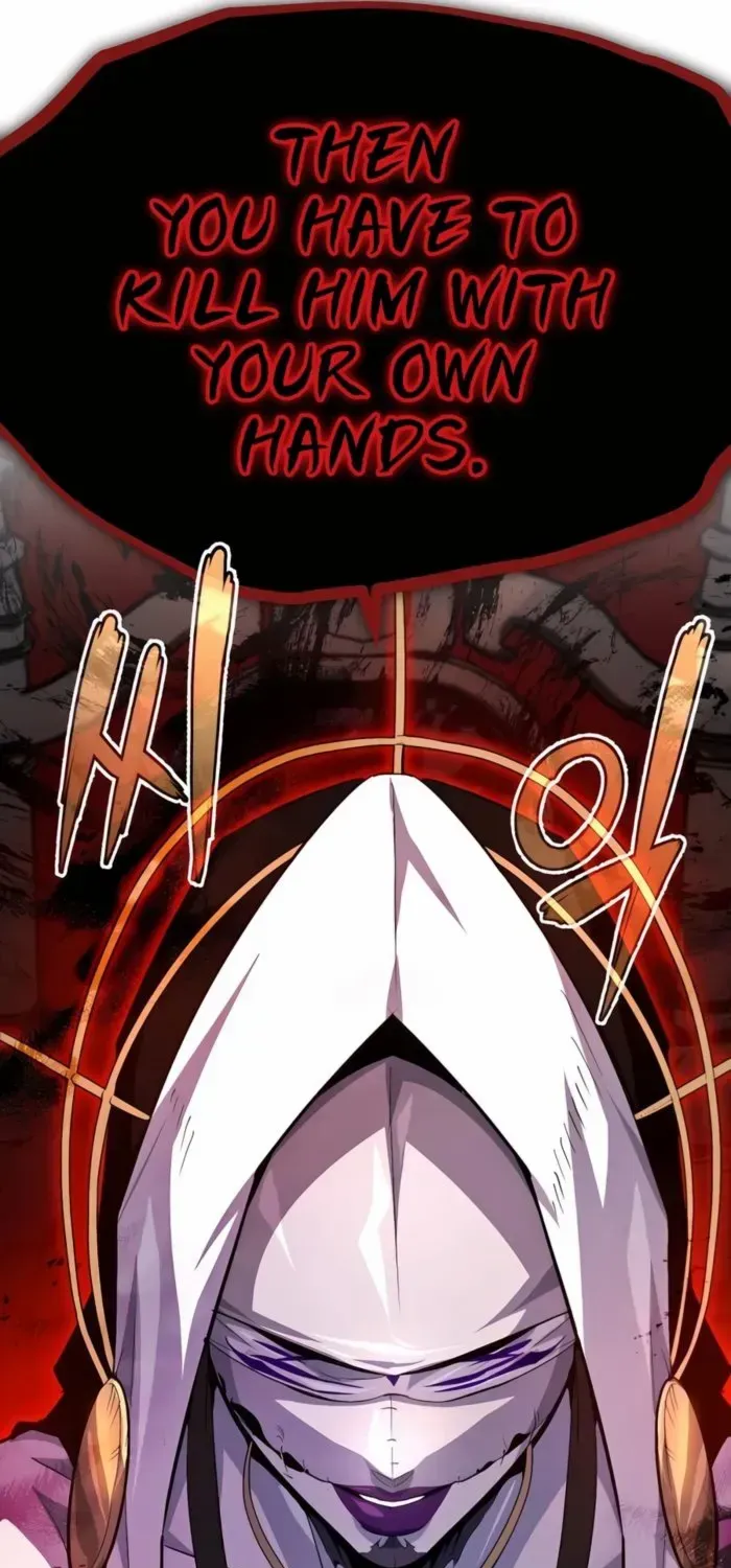 Read There’s No Such Thing as a Bad Hero in the World Manga Online