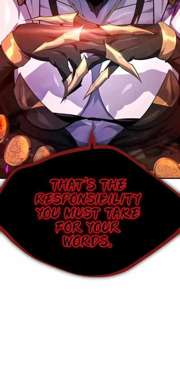 Read There’s No Such Thing as a Bad Hero in the World Manga Online