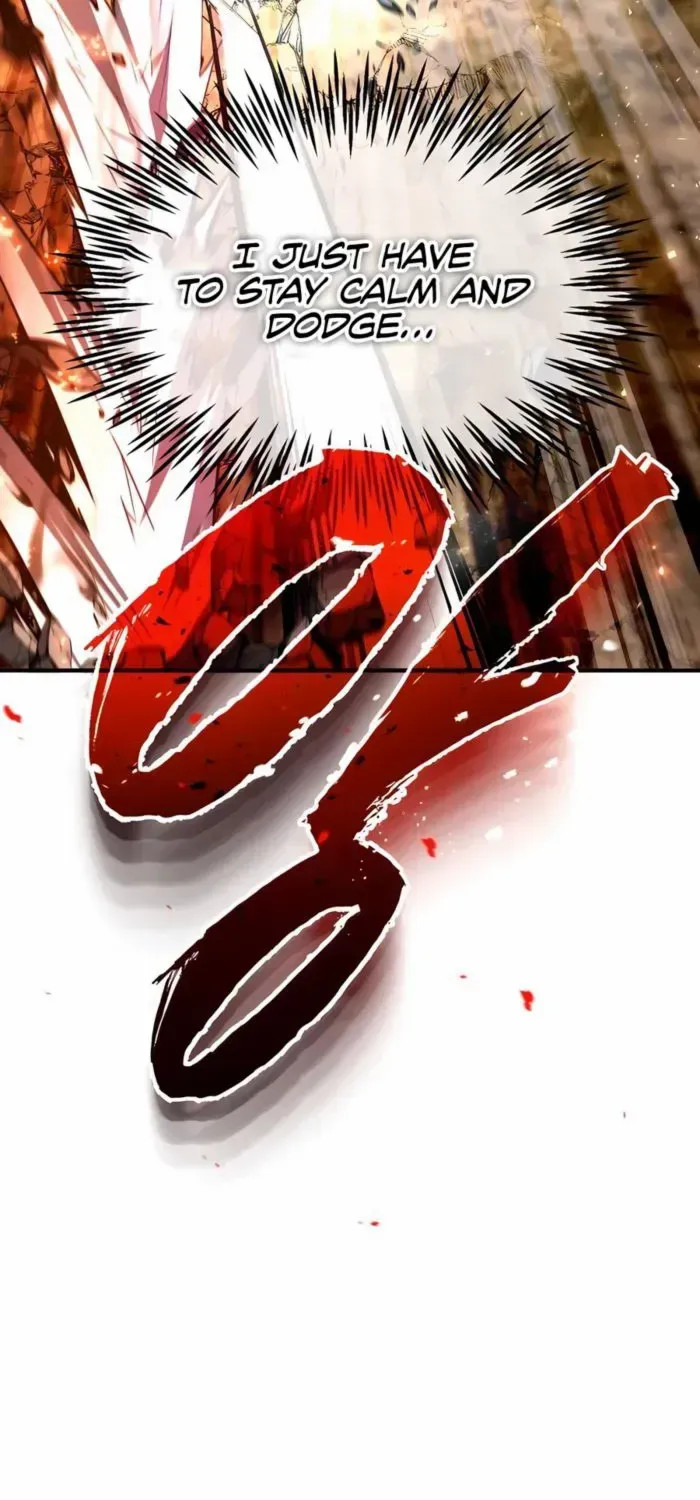 Read There’s No Such Thing as a Bad Hero in the World Manga Online