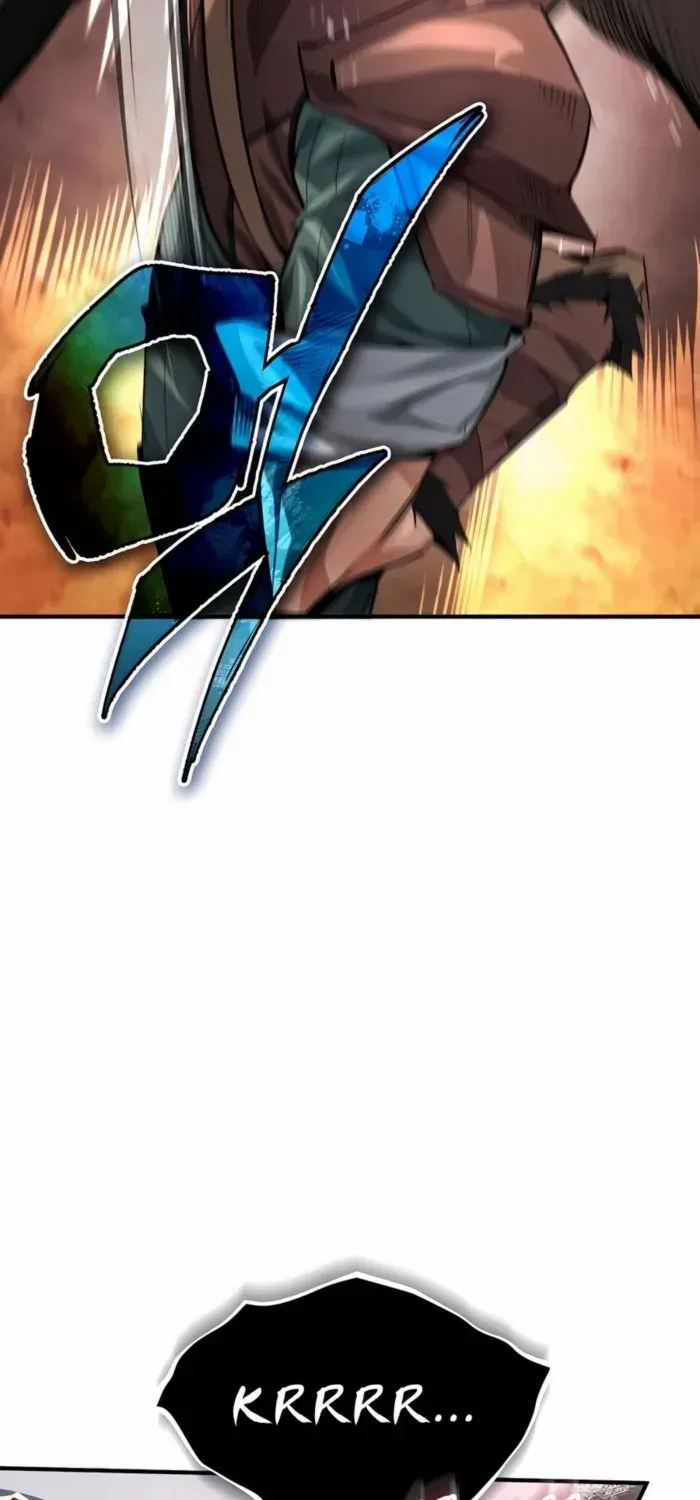Read There’s No Such Thing as a Bad Hero in the World Manga Online