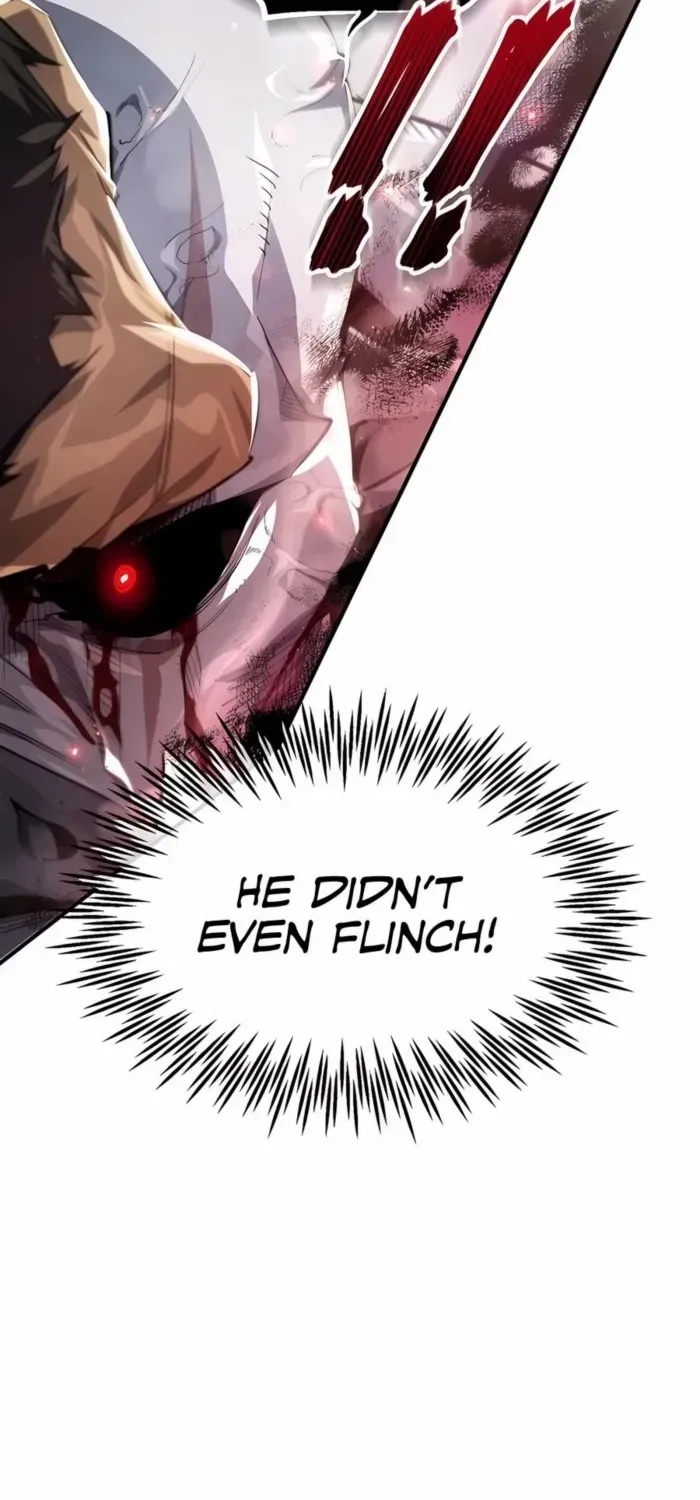 Read There’s No Such Thing as a Bad Hero in the World Manga Online